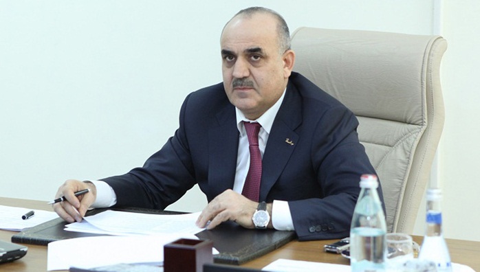 Azerbaijan to provide targeted social assistance online